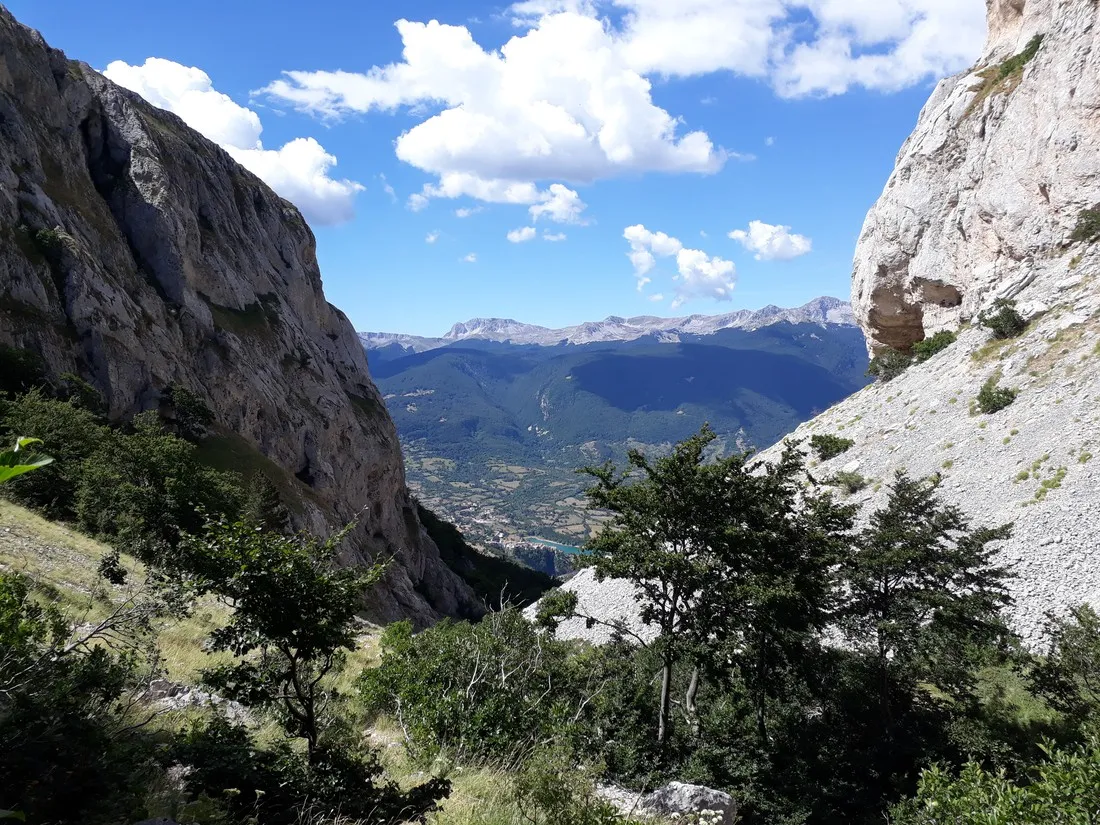 campeggio-la-genziana-barrea-zo2qt