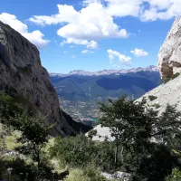 campeggio-la-genziana-barrea-zo2qt
