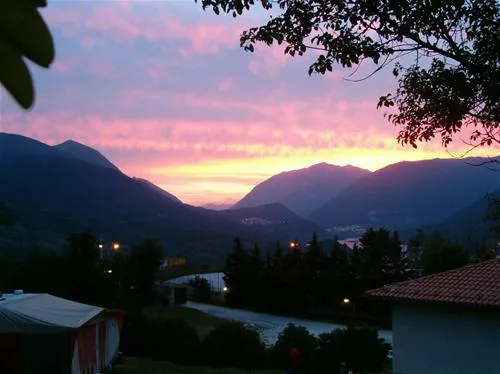 campeggio-la-genziana-barrea-zumfm
