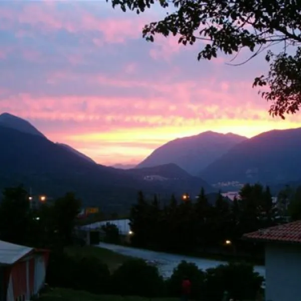 campeggio-la-genziana-barrea-zumfm