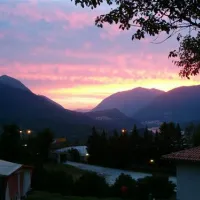 campeggio-la-genziana-barrea-zumfm