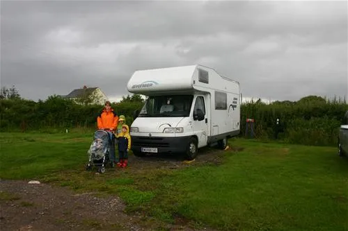 pitton-cross-caravan-park-swansea-i0r8f