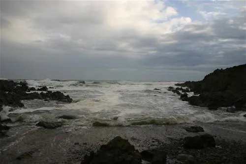 pitton-cross-caravan-park-swansea-jn0ua