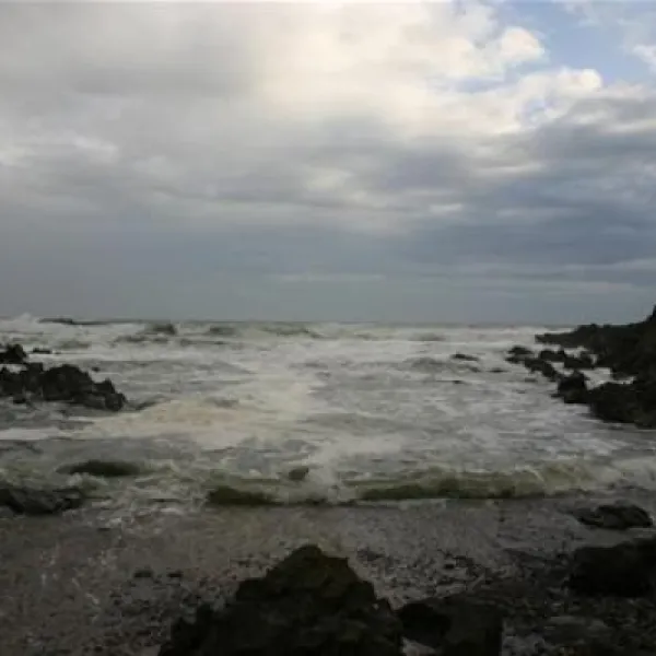 pitton-cross-caravan-park-swansea-jn0ua