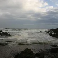 pitton-cross-caravan-park-swansea-jn0ua