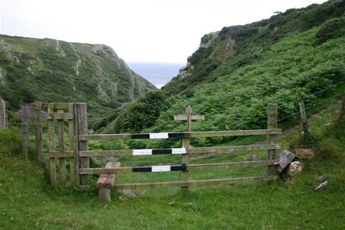pitton-cross-caravan-park-swansea-srjxo