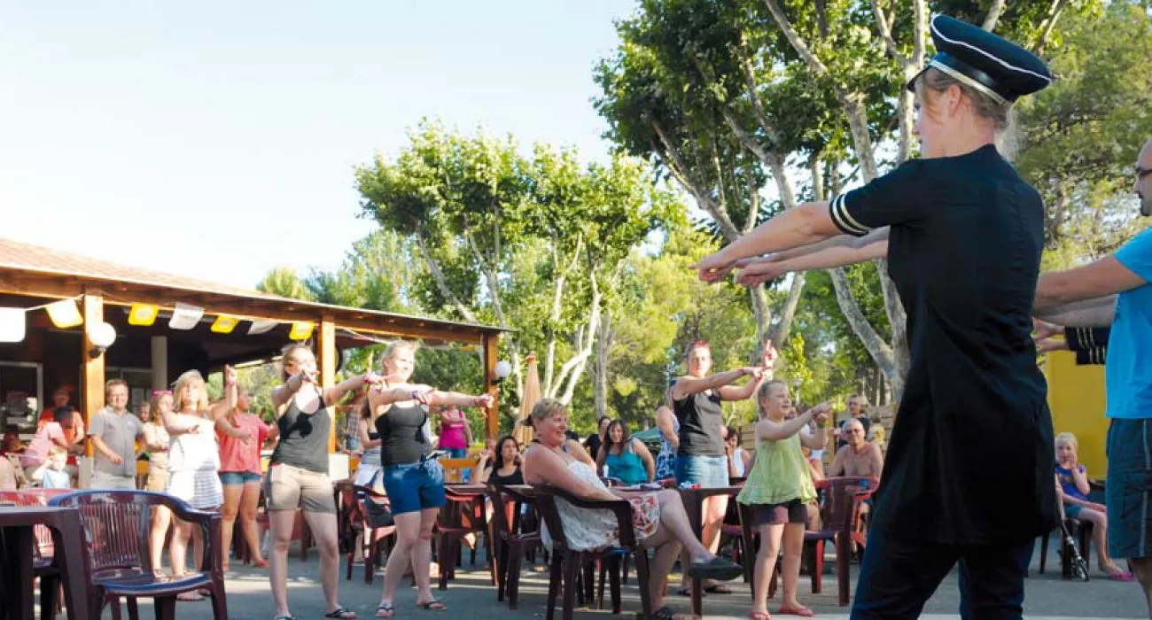 camping-les-peupliers-canet-en-roussillon-2jazh