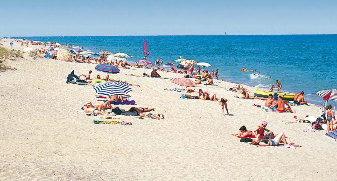camping-les-peupliers-canet-en-roussillon-93usd