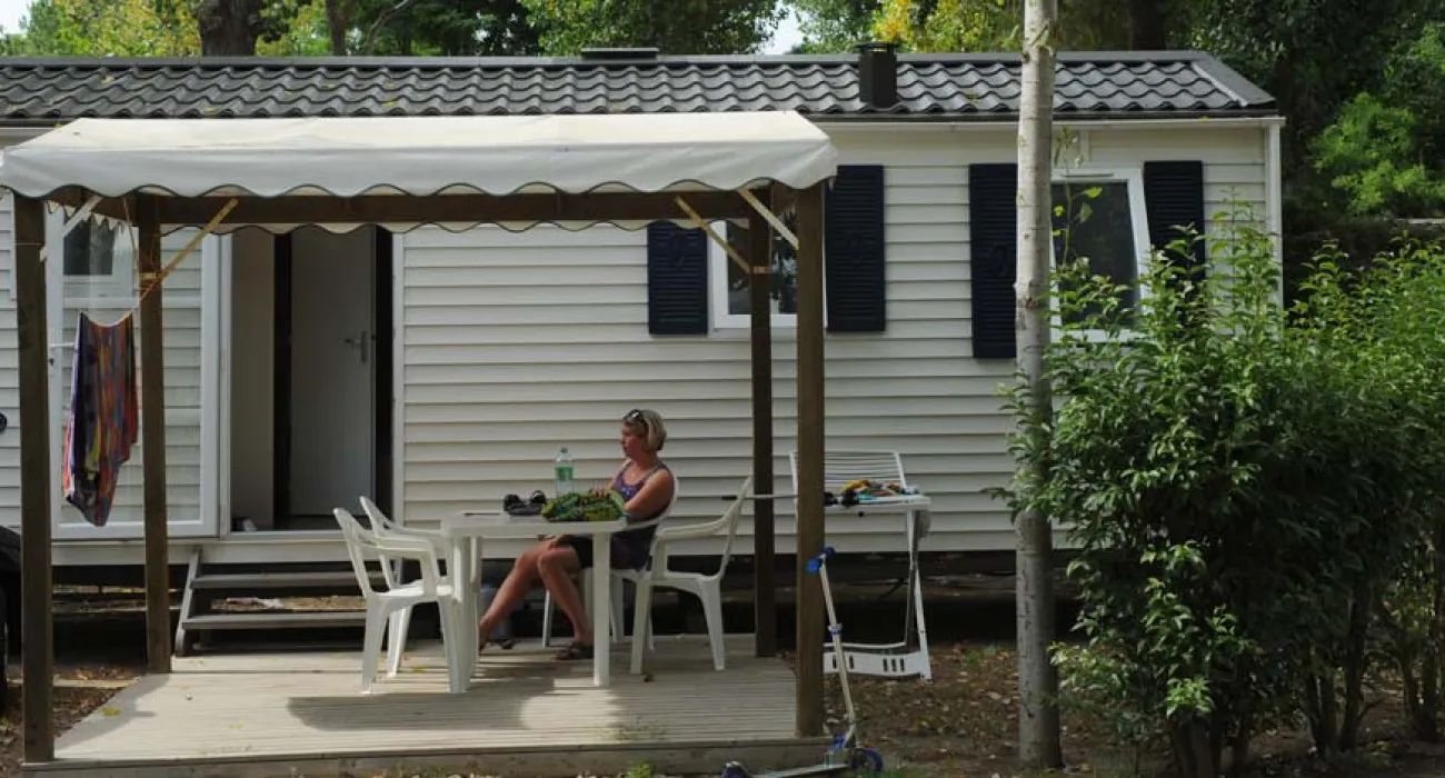 camping-les-peupliers-canet-en-roussillon-rn0ao