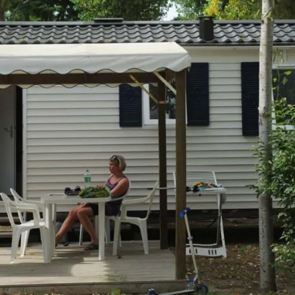 camping-les-peupliers-canet-en-roussillon-rn0ao
