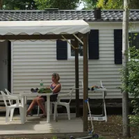 camping-les-peupliers-canet-en-roussillon-rn0ao