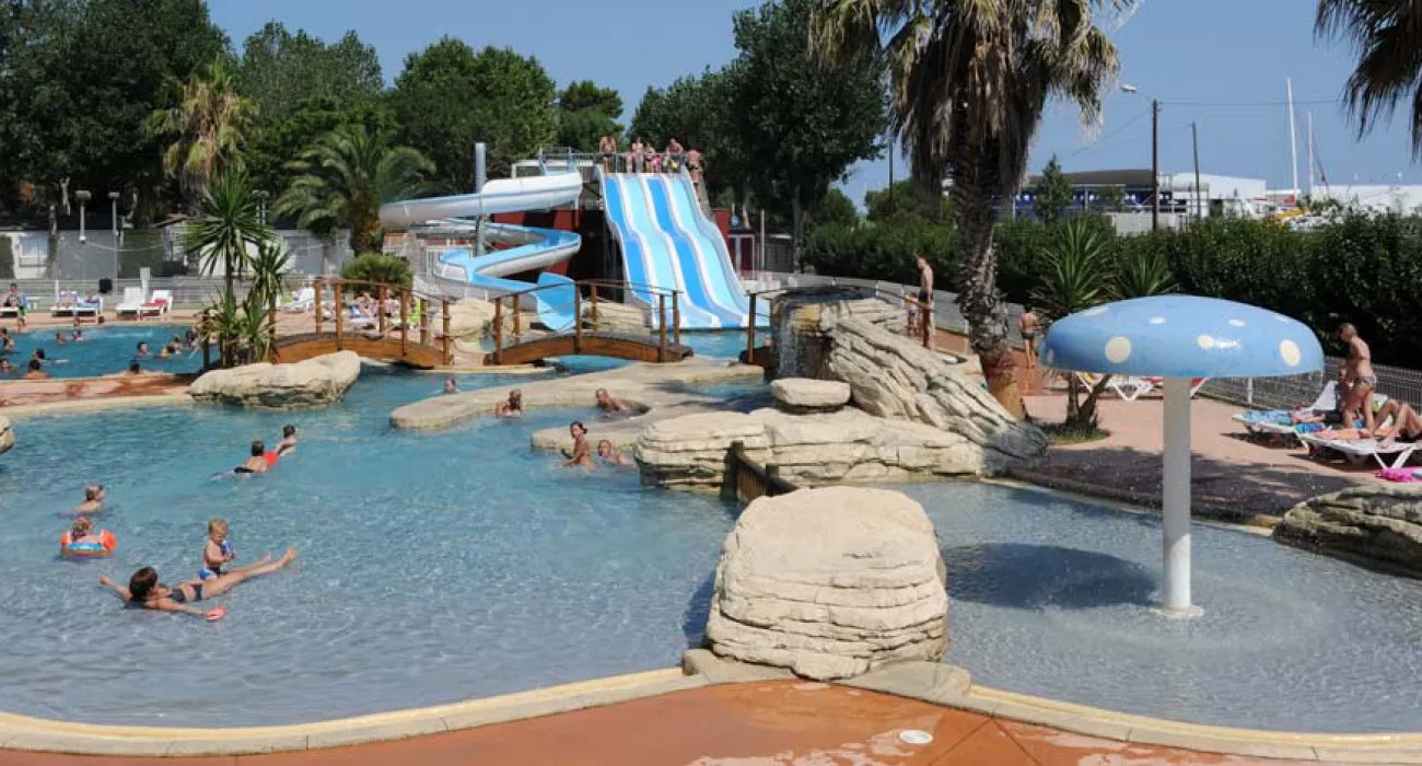 camping-les-peupliers-canet-en-roussillon-yqmxb