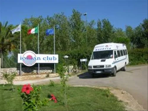 campeggio-jonian-club-salve-17gix