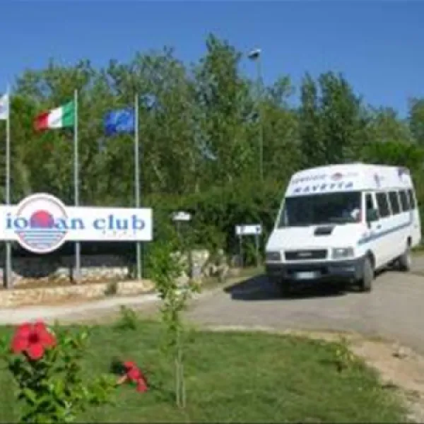 campeggio-jonian-club-salve-17gix