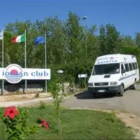 campeggio-jonian-club-salve-17gix