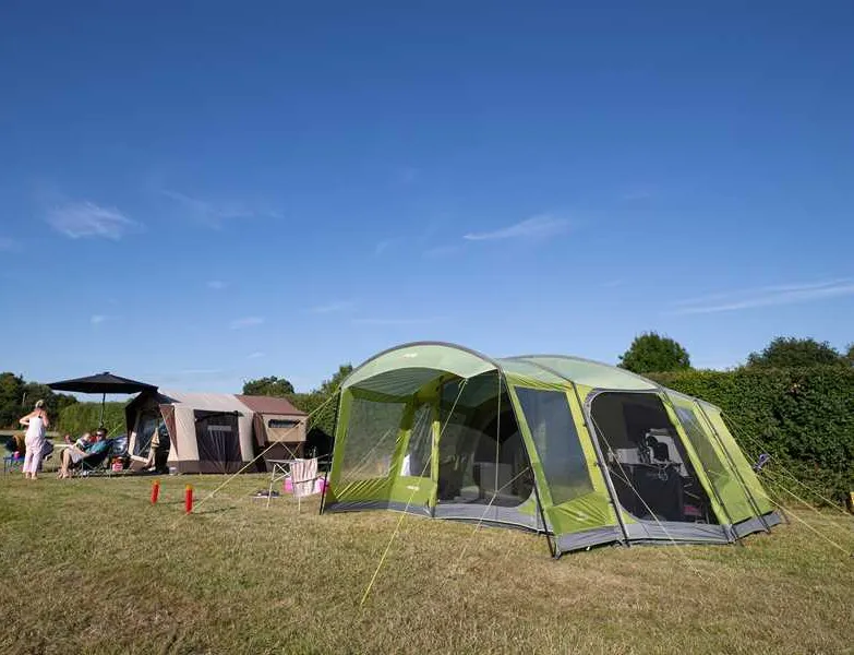 hill-cottage-farm-camping-and-caravan-park-fordingbridge-3bupk