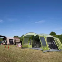 hill-cottage-farm-camping-and-caravan-park-fordingbridge-3bupk