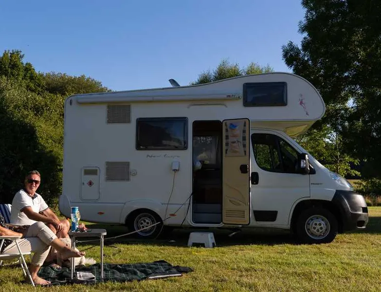 hill-cottage-farm-camping-and-caravan-park-fordingbridge-bn3xe