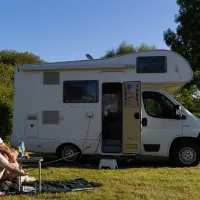 hill-cottage-farm-camping-and-caravan-park-fordingbridge-bn3xe