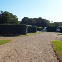 hill-cottage-farm-camping-and-caravan-park-fordingbridge-gc4i7