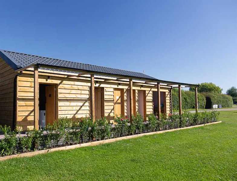 hill-cottage-farm-camping-and-caravan-park-fordingbridge-iw9wz