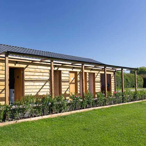 hill-cottage-farm-camping-and-caravan-park-fordingbridge-iw9wz