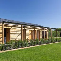 hill-cottage-farm-camping-and-caravan-park-fordingbridge-iw9wz