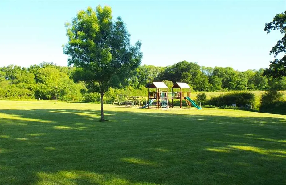 hill-cottage-farm-camping-and-caravan-park-fordingbridge-jjvh6