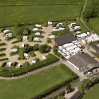 hill-cottage-farm-camping-and-caravan-park-fordingbridge-kagfj