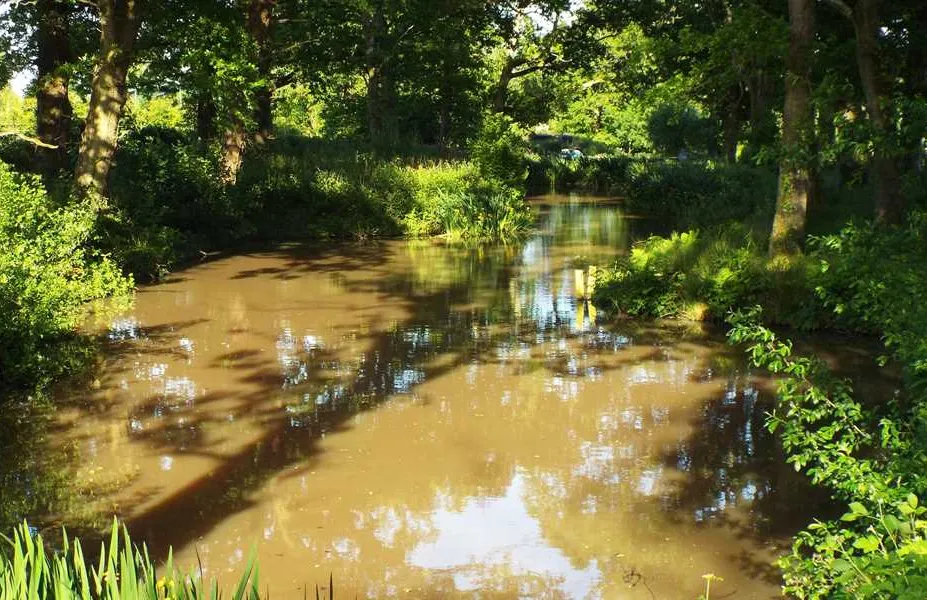 hill-cottage-farm-camping-and-caravan-park-fordingbridge-lglcf