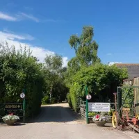 hill-cottage-farm-camping-and-caravan-park-fordingbridge-lm35n
