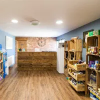 hill-cottage-farm-camping-and-caravan-park-fordingbridge-lwcn2