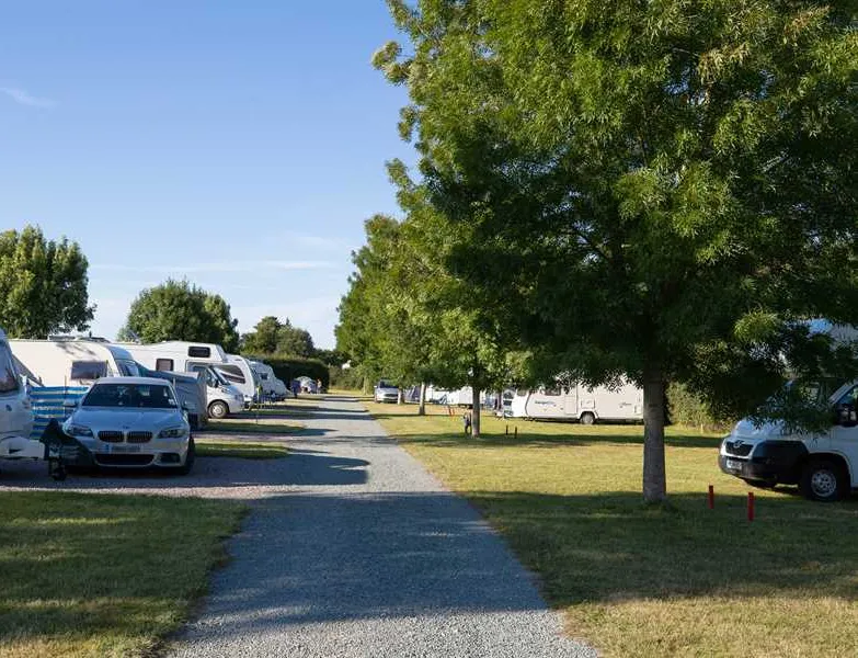 hill-cottage-farm-camping-and-caravan-park-fordingbridge-m1mdn