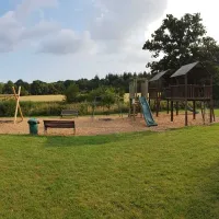 hill-cottage-farm-camping-and-caravan-park-fordingbridge-tajda