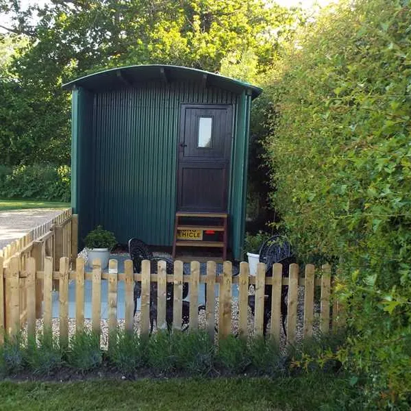 hill-cottage-farm-camping-and-caravan-park-fordingbridge-u3ohf