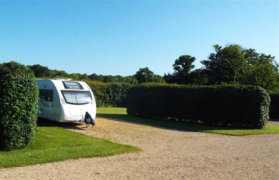hill-cottage-farm-camping-and-caravan-park-fordingbridge-uejii