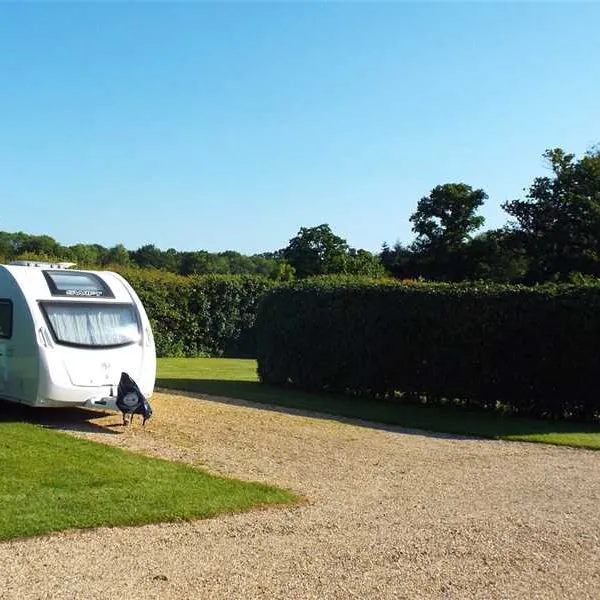 hill-cottage-farm-camping-and-caravan-park-fordingbridge-uejii