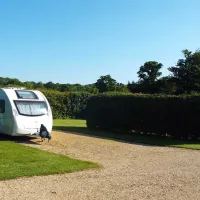 hill-cottage-farm-camping-and-caravan-park-fordingbridge-uejii