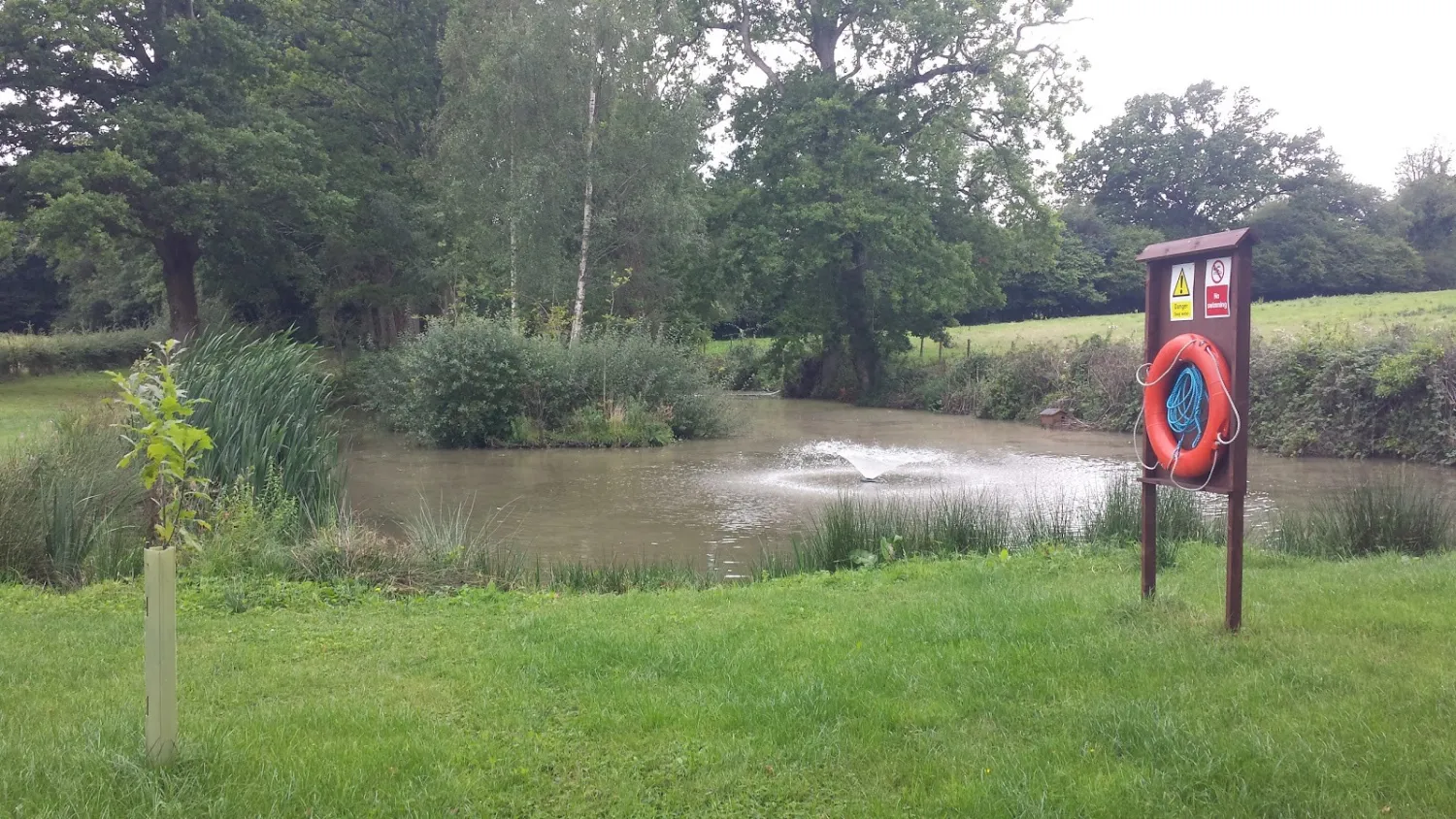 hill-cottage-farm-camping-and-caravan-park-fordingbridge-xail2