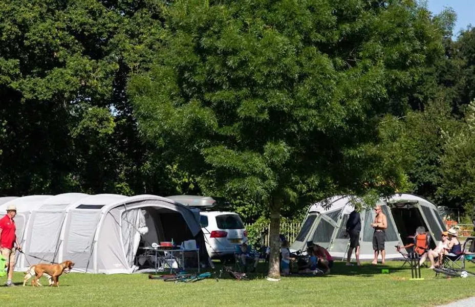hill-cottage-farm-camping-and-caravan-park-fordingbridge-yb9r2