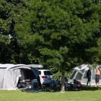hill-cottage-farm-camping-and-caravan-park-fordingbridge-yb9r2