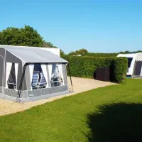 hill-cottage-farm-camping-and-caravan-park-fordingbridge-ycpc5