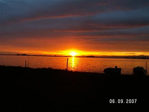campeggio-isola-del-paradiso-grado-fq8mo