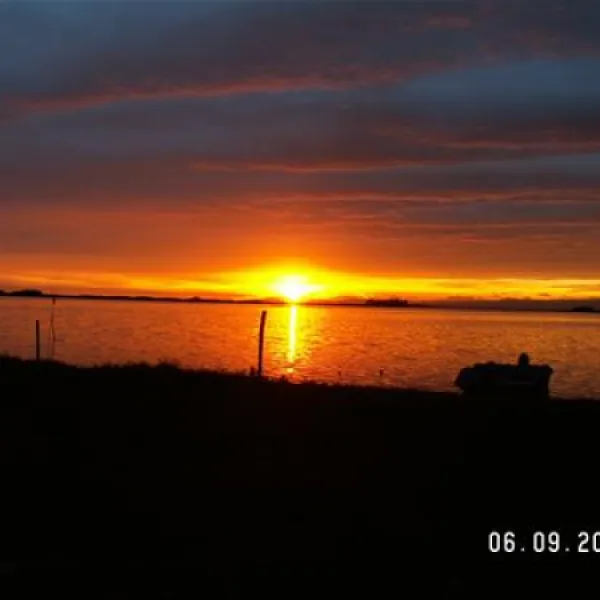 campeggio-isola-del-paradiso-grado-fq8mo