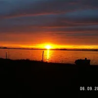 campeggio-isola-del-paradiso-grado-fq8mo