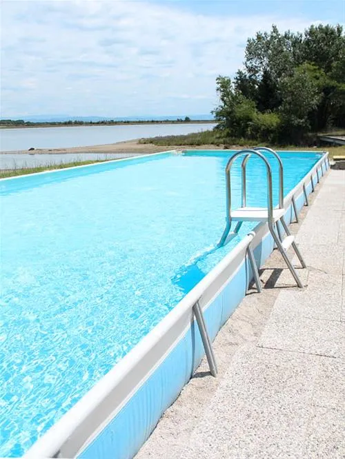 campeggio-isola-del-paradiso-grado-ikcaz