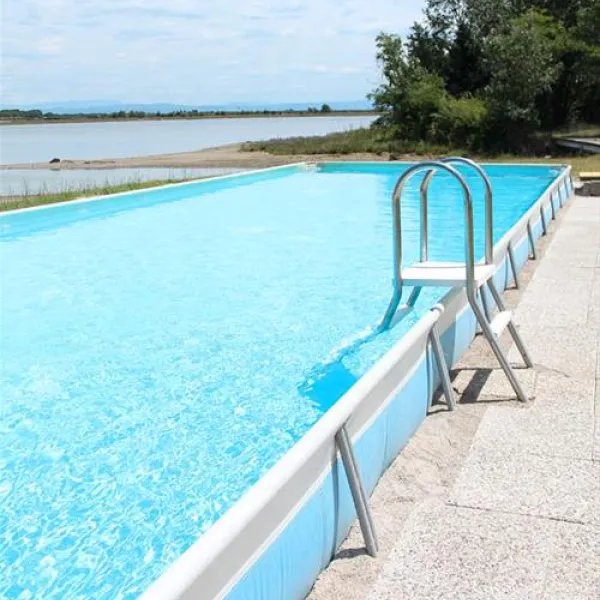 campeggio-isola-del-paradiso-grado-ikcaz