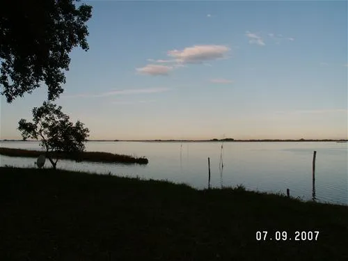 campeggio-isola-del-paradiso-grado-ivkvd