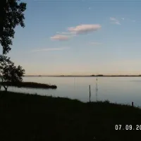 campeggio-isola-del-paradiso-grado-ivkvd