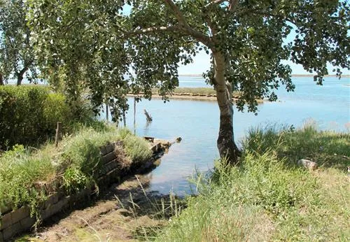 campeggio-isola-del-paradiso-grado-u3n5w